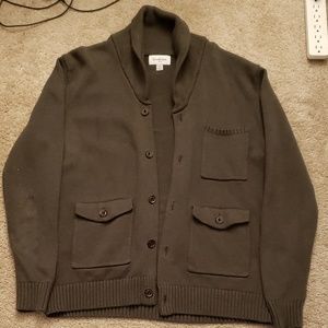 Men's Goodfellow & Co. Sweater